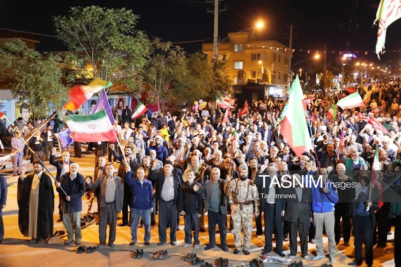 اخبار یاسوج , 