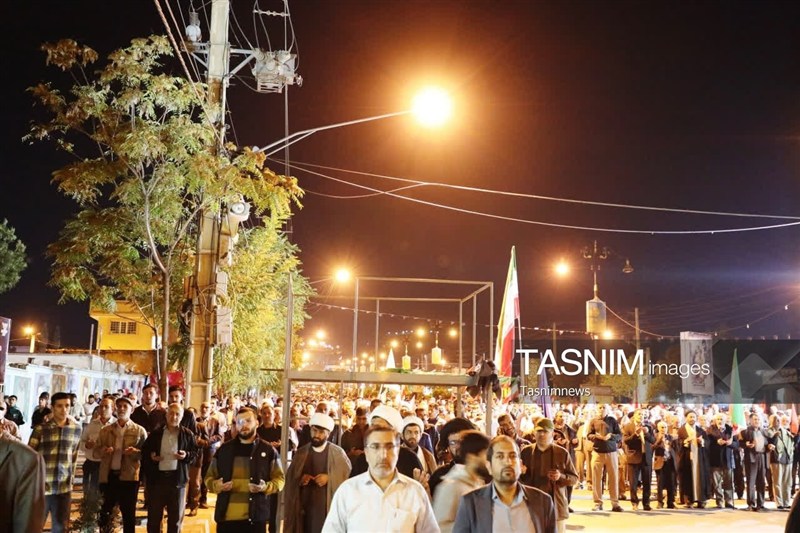 اخبار یاسوج , 
