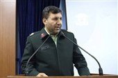 توسعه متوازن جنوب استان کرمان زمینه‌ساز تقویت امنیت پایدار است