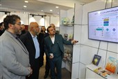 پیوند میان دانشگاه و نظام سیاست‌گذاری باید تقویت شود