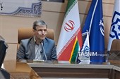 افزایش پوشش بیمه‌ای درمان ناباروری و هزینه‌های تشخیصی ژنتیک