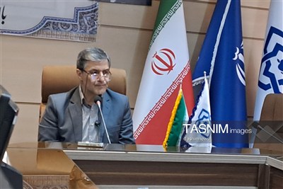 افزایش پوشش بیمه‌ای درمان ناباروری و هزینه‌های تشخیصی ژنتیک
