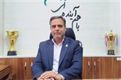 بردسکن پیشتاز تولید برق خورشیدی؛ اتصال 35 مگاوات انرژی به خراسان رضوی