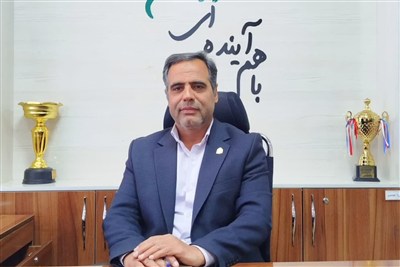 بردسکن پیشتاز تولید برق خورشیدی؛ اتصال 35 مگاوات انرژی به خراسان رضوی