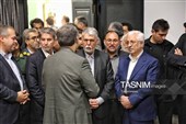 افتتاح بزرگ‌ترین پردیس سینمایی خراسان شمالی