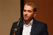 جزئیات ثبت‌نام آزمون استخدامی صداوسیمای لرستان؛ مهلت تا اول آذر