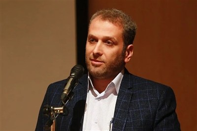 جزئیات ثبت‌نام آزمون استخدامی صداوسیمای لرستان؛ مهلت تا اول آذر