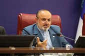 جنگ 12 روزه چه ضعف‌هایی را در آمادگی دستگاه‌ها آشکار کرد؟