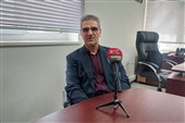 قضاوت داوران البرزی در نخستین دربی فوتبال بانوان استقلال و پرسپولیس