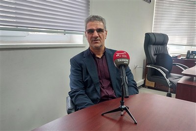 قضاوت داوران البرزی در نخستین دربی فوتبال بانوان استقلال و پرسپولیس