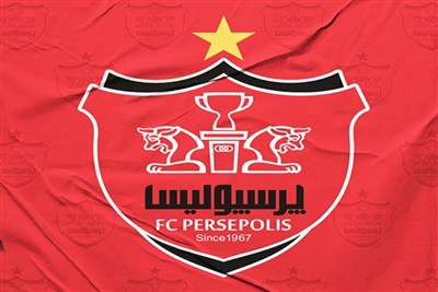 بازگشت 3 واحد آپارتمانی به اموال باشگاه پرسپولیس