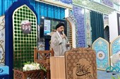 برگزاری مسابقات قرآنی مدهامتان در یزد با حضور 60 تیم