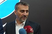 رویکرد اصلی دولت چهاردهم توسعه اقتصاد دریا‌محور است +فیلم