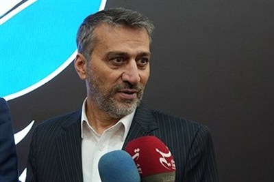رویکرد اصلی دولت چهاردهم توسعه اقتصاد دریا‌محور است