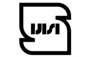 4 هزار آزمون استاندارد برای کشف کم‌فروشی در بازار البرز