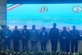 پاسگاه‌های مرزی و کویری خراسان رضوی به سلاح و مهمات مجهز می‌شوند