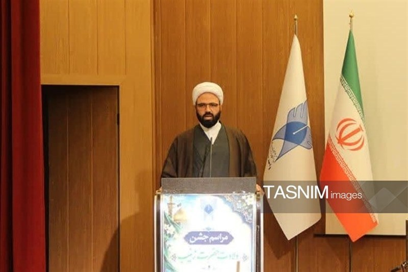 اخبار سنندج , اخبار استان کردستان , دانشگاه آزاد اسلامی , 