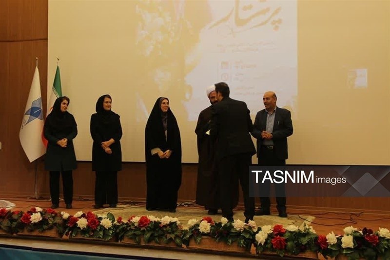 اخبار سنندج , اخبار استان کردستان , دانشگاه آزاد اسلامی , 