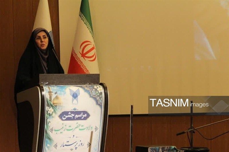 اخبار سنندج , اخبار استان کردستان , دانشگاه آزاد اسلامی , 