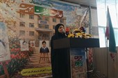 130 هزار مترمربع به فضاهای ورزشی مدارس تهران افزوده شد