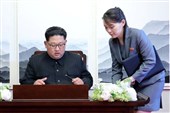 N. Korea Threatens South with 'Most Horrible' Consequences