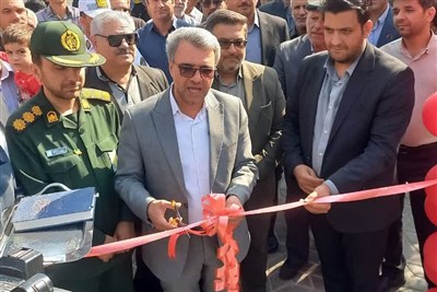 بیست‌ویکمین جشنواره انار با رویکرد تخصصی در اردستان افتتاح شد