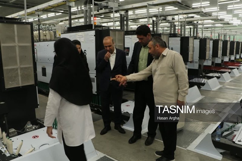 اخبار زنجان , مجلس شورای اسلامی ایران , نمایندگان مجلس شورای اسلامی ایران ,