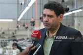 کنسرسیوم سه‌جانبه برای حل مشکلات سرجین‌بافت و راه‌اندازی زنجیره پوشاک