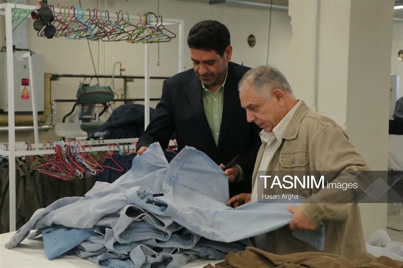 اخبار زنجان , مجلس شورای اسلامی ایران , نمایندگان مجلس شورای اسلامی ایران ,