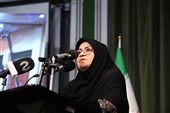 شناسایی سه هزار واحد انرژی‌بر در کشور برای اصلاح الگوی مصرف