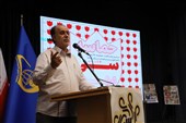 حاجی‌بابایی: مخالفت با سازش، نپذیرفتن خواسته‌های ضداستقلالی است