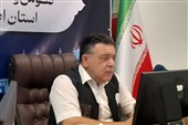 آغاز سرشماری 1405 اصفهان از دوم آبان؛ 75 هزار خانوار بررسی می‌شوند