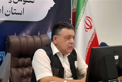 آغاز سرشماری 1405 اصفهان از دوم آبان؛ 75 هزار خانوار بررسی می‌شوند