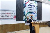 آیین تجلیل از مدال‌آوران ورزشی دهگلان