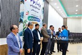 آیین تجلیل از مدال‌آوران ورزشی دهگلان