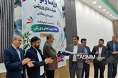 آیین تجلیل از مدال‌آوران ورزشی دهگلان