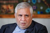 آمریکا و رژیم صهیونیستی در حال طراحی سناریوهایی از جنس کودتای دی هستند
