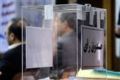 مشخص شدن 6 نامزد انتخابات فدراسیون تیراندازی