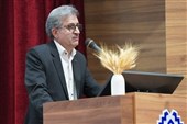 2100 پرستار در بخش درمان خراسان جنوبی فعالیت دارند