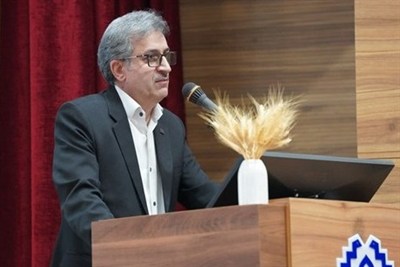 2100 پرستار در بخش درمان خراسان جنوبی فعالیت دارند