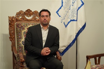 صادرات صنایع‌دستی و اشیای قدیمی با وجود جنگ ادامه دارد