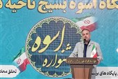 تحقق محلات مردم‌سالار اسلامی با محوریت بسیج در دستور کار است