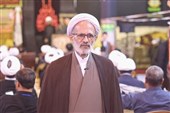 ارسال  165 چکیده مقاله به پنجمین همایش «معرفت و رسالت حسینی»