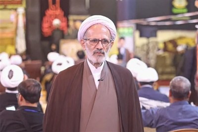 ارسال  165 چکیده مقاله به پنجمین همایش «معرفت و رسالت حسینی»