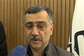 جزیره خارگ جگرگوشه کشور ما است / بوشهر قطب پزشکی هسته‌ای