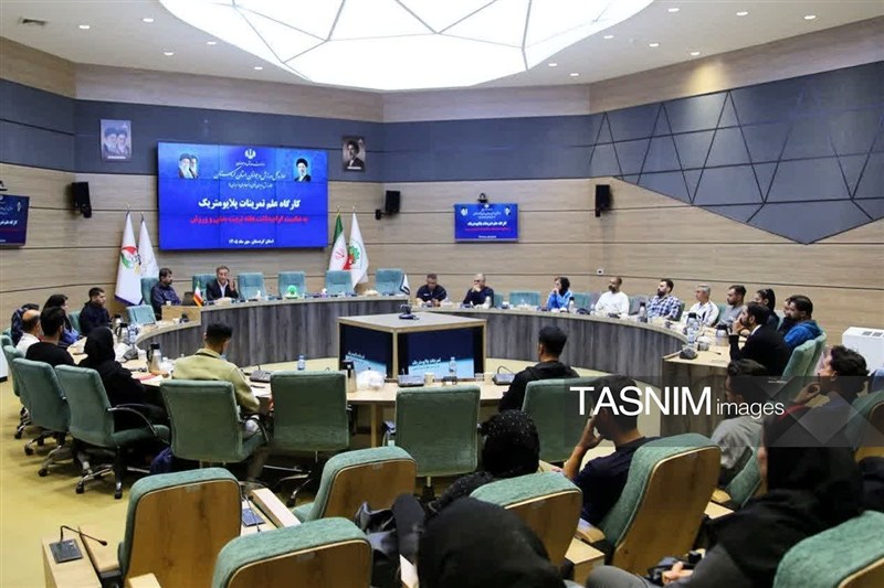 اخبار سنندج , اخبار استان کردستان , ورزش ایران , 