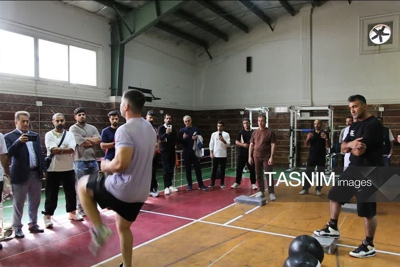 اخبار سنندج , اخبار استان کردستان , ورزش ایران , 