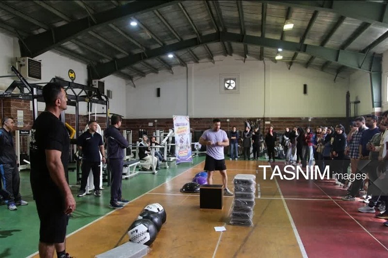 اخبار سنندج , اخبار استان کردستان , ورزش ایران , 