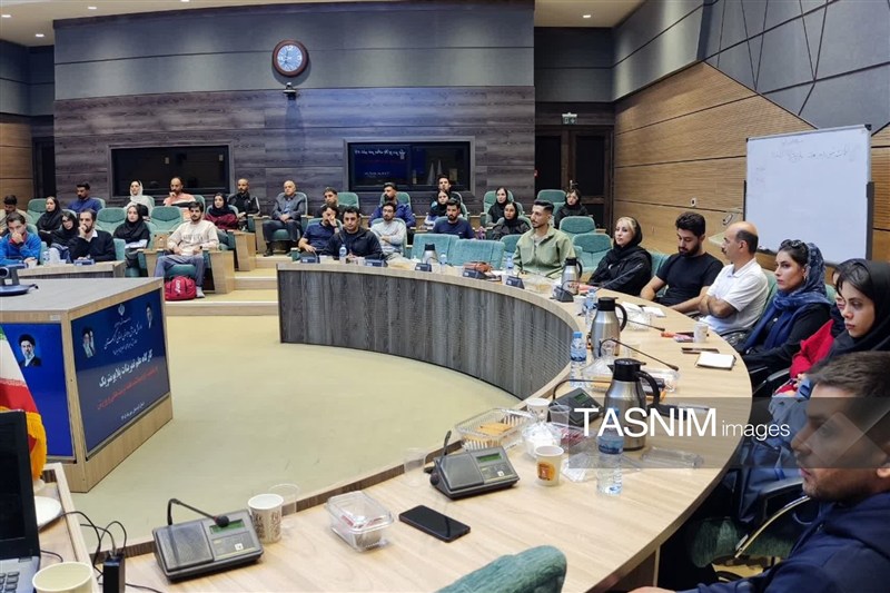 اخبار سنندج , اخبار استان کردستان , ورزش ایران , 