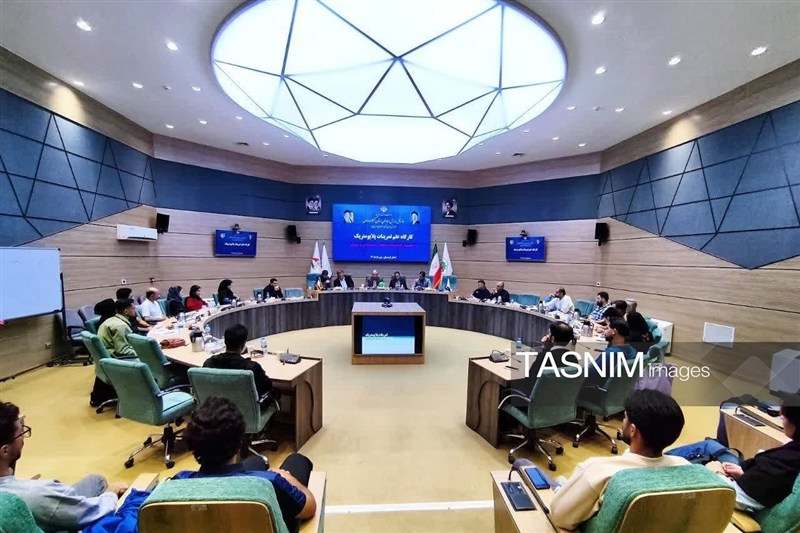 اخبار سنندج , اخبار استان کردستان , ورزش ایران , 